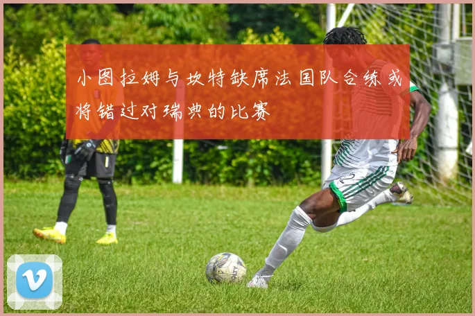 小图拉姆与坎特缺席法国队合练或将错过对瑞典的比赛